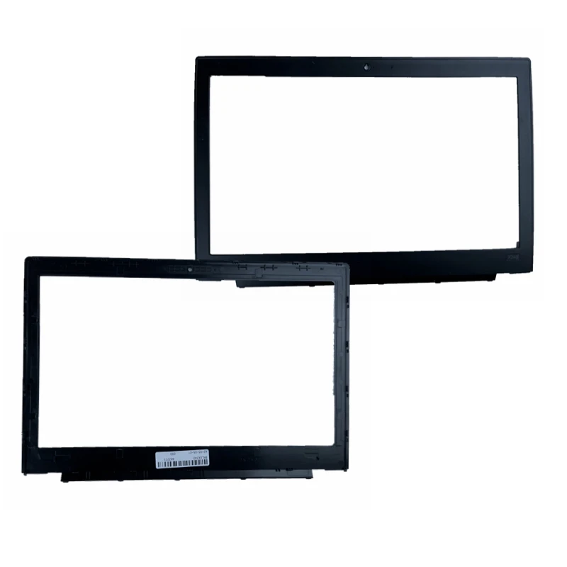 

New For Lenovo Thinkpad X240 X250 LCD Back Cover+Lcd Front Bezel Cover 04X5359 04X5251 04X5360