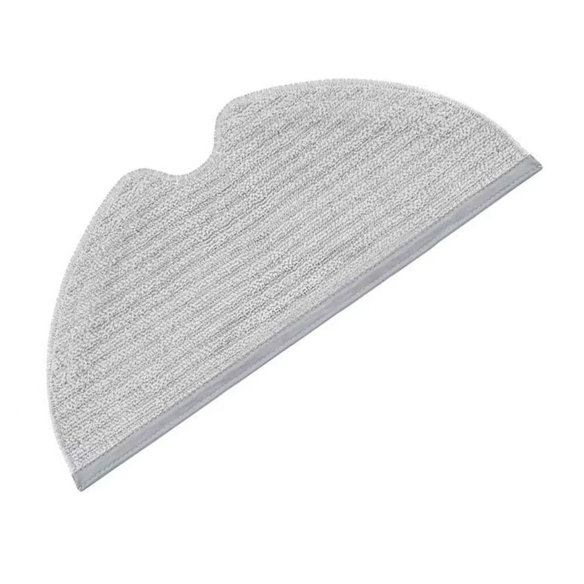 สําหรับ Xiao mi mi jia 1C 1T mi Robot Vacuum Mop Dreame F9 ตัวกรอง Hepa หลักแปรงด้านข้าง Mop ผ้าเครื่องดูดฝุ่นอุปกรณ์เสริม