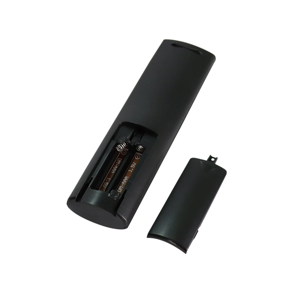 1PC Remote Control RM-L1162 For Smart LCD LED OLED Ultra HD 4K TV Universal Fernbedienung