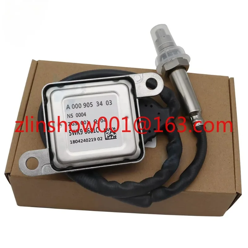 A0009053403 Nox Sen…