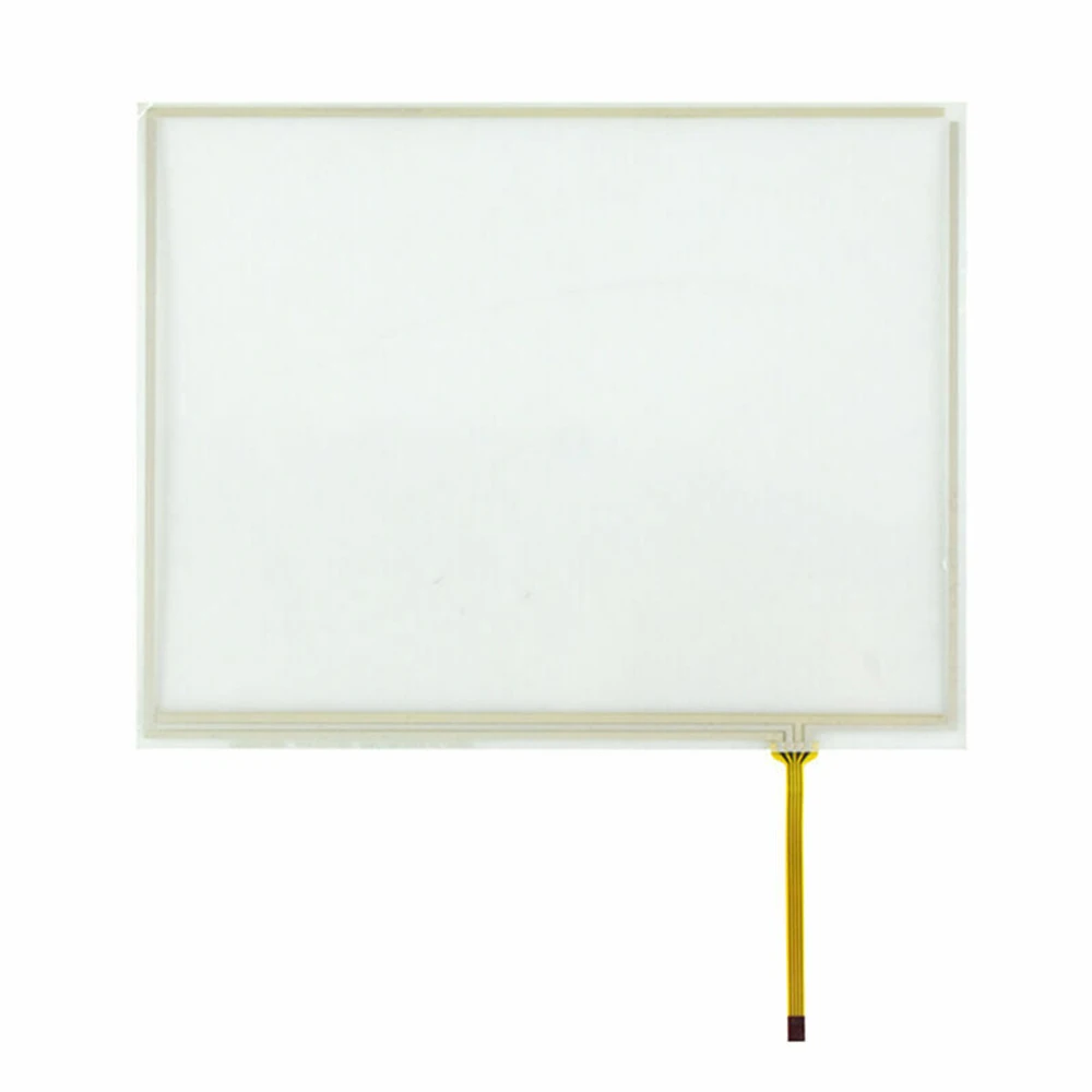 

New for T010-1201-X861/02 Glass Panel Touch Screen