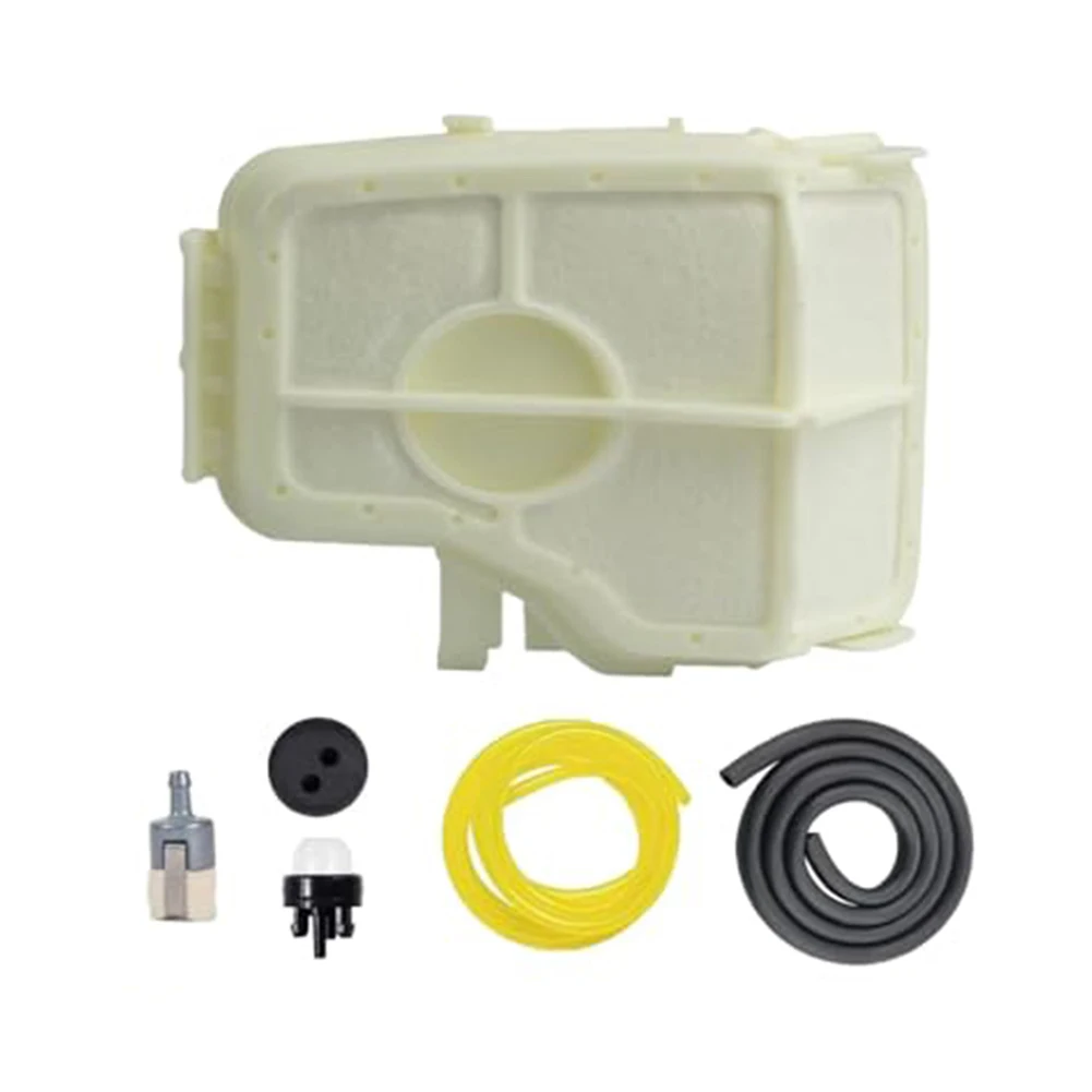 

For Echo CS310 Air Filter Tune Up Kits Replacement for Chainsaw with Part Number For A226000460 and P021016500