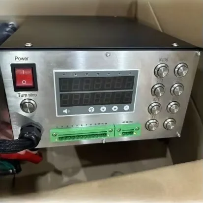 0AM DQ200  DSG 7-Speed Automatic Transmission Valve Body Pressure Tester Suit for VW Audi Skoda Seat Test Machine