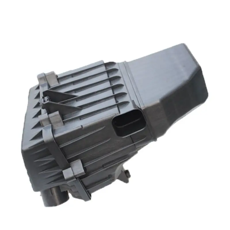 

Корпус воздушного фильтра в сборе для Changan Yuexiang Alsvin V7 2016-2021, модель воздушного фильтра для Changan Eado DT