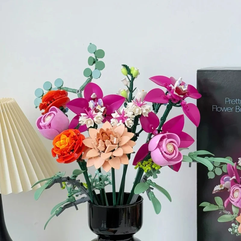 Thumbnail 2 - #81 Best Electronic Blocks to Buy In 2026