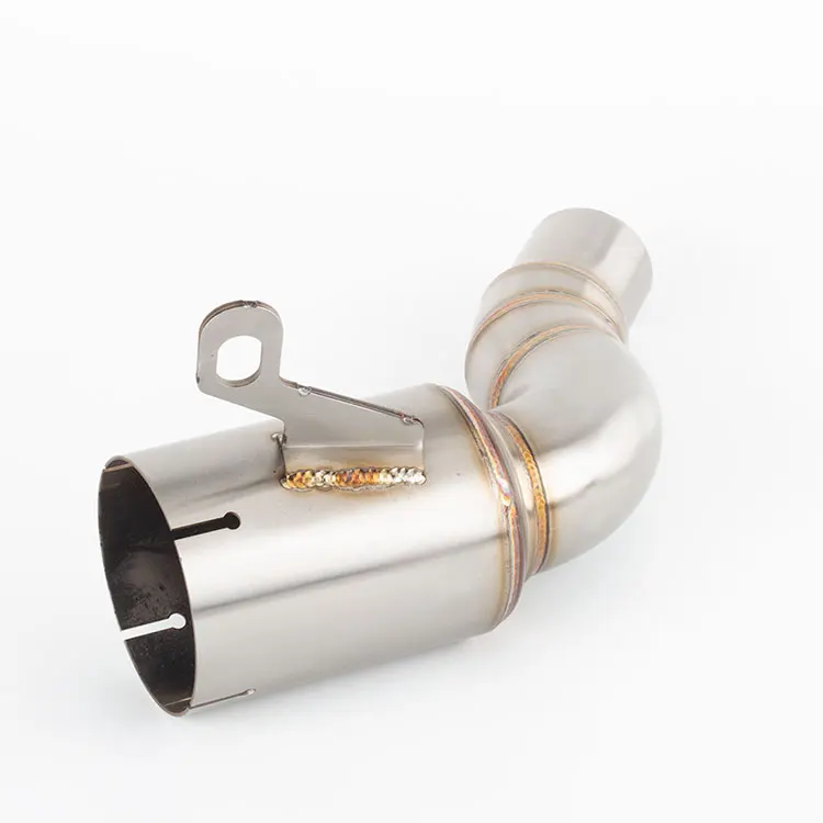 مناسبة للقسم الأوسط لتعديل الدراجة النارية KTM RC125 RC200 250 ADV DUKE 390 ADV