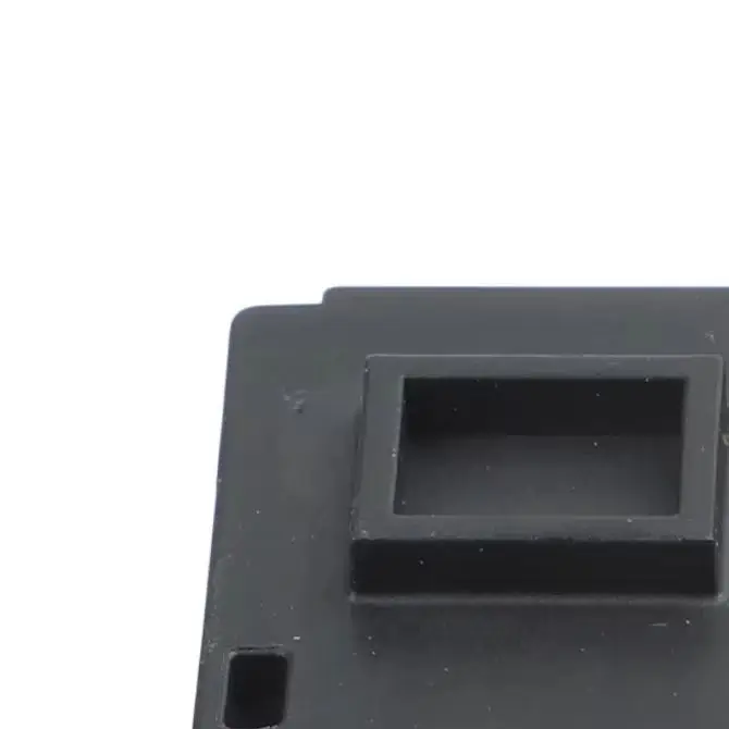 /Black /Replacement /Switch C3JW-1-P 650709-0 For DUX60 BHR242 BHR243 DHR243 DUB362 Power Hammer Drill Parts Accessories