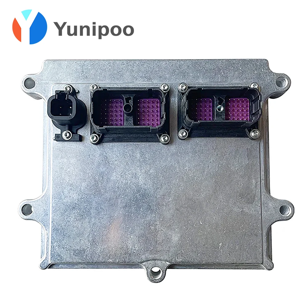 C4921776 For Cummin…