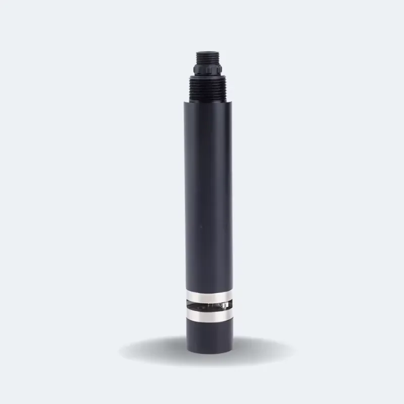 Apure Online Biochemical Demand BOD Water Probes Sensor