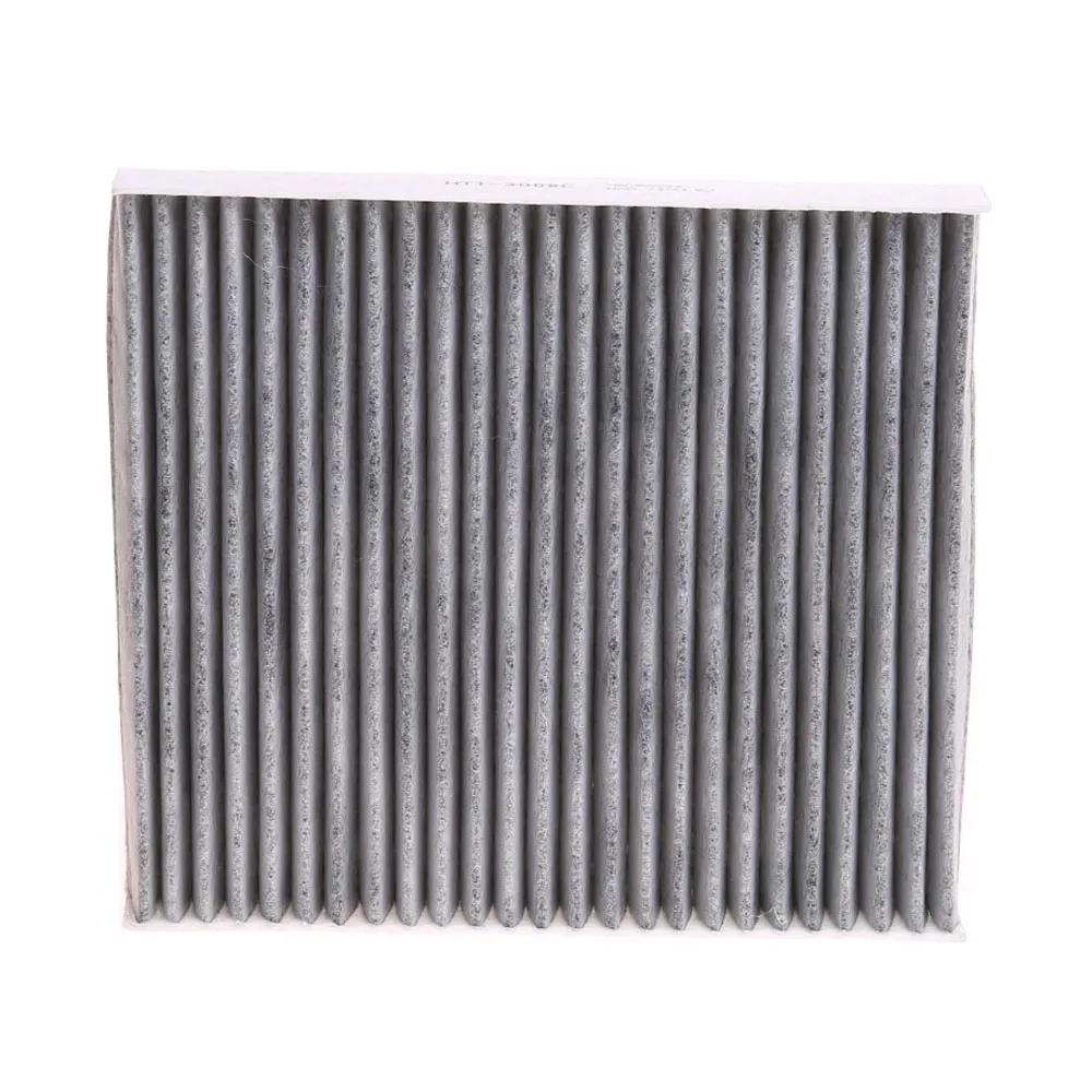 3pcs Filter Set For Mitsubishi OUTLANDER 2.0L 2.4L 2016-2023 ASX 2019 Engine Cabin AC Fresh Air Oil Filter Cleaner Kit 1500A722