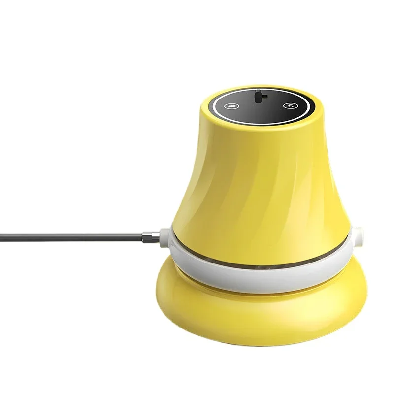 

New intelligent rope skipping machine