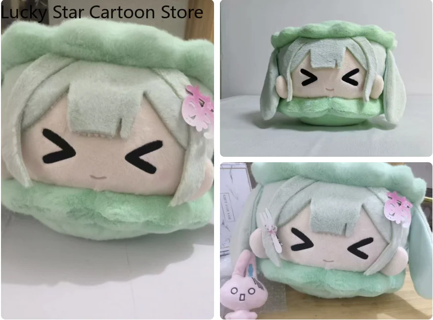 

BanG Dream! It's MyGO!!!!! Mutsumi Wakaba Macaron Anime Cosplay cute Soft Throw Pillow Cartoon Sofa Back Cushion Mascot Gift