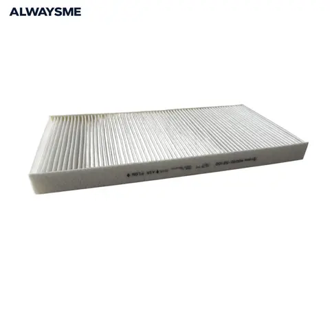 ALWAYSME Air Filter for Truma Saphir Air Conditioner, 40090-58100