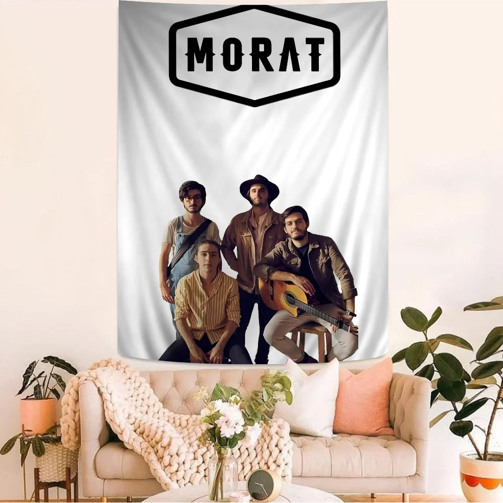 Morat gute Qualität hängen böhmischen Wandteppich billig Hippie Wandbehang böhmischen Wandteppiche Mandala Wandbehang Wohnkultur