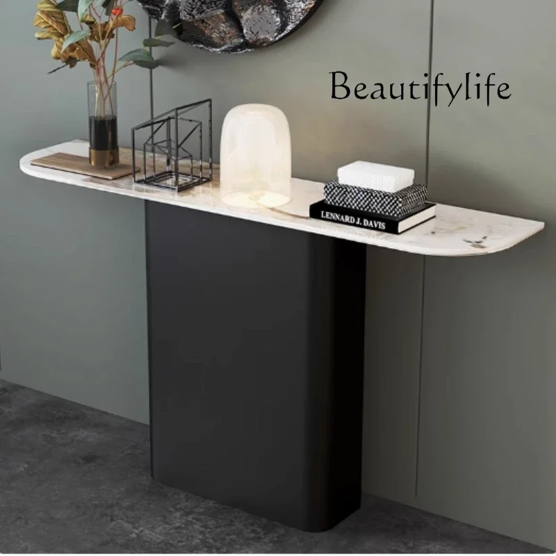 Jb Kitchen Nordic L… - image