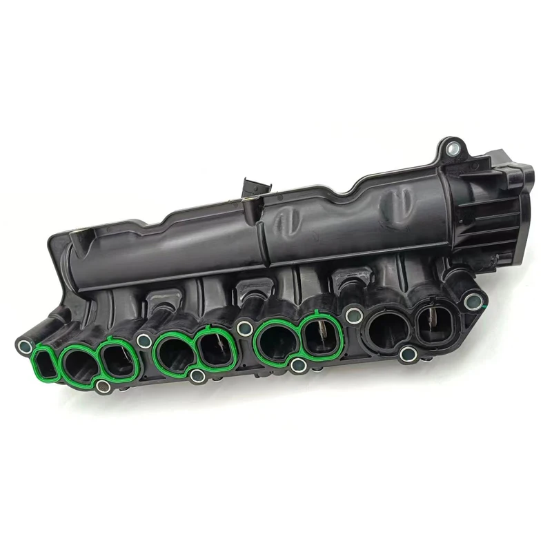 

For VW 55566258 55261564 0850764 849245 850764 Intake Engine Manifold Assembly