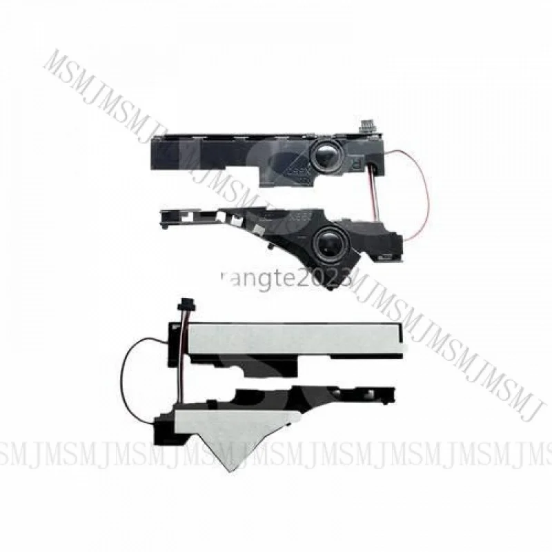 Динамик для ноутбука SS + для Asus X550 X550C X550V X550LD X550CC X550VC