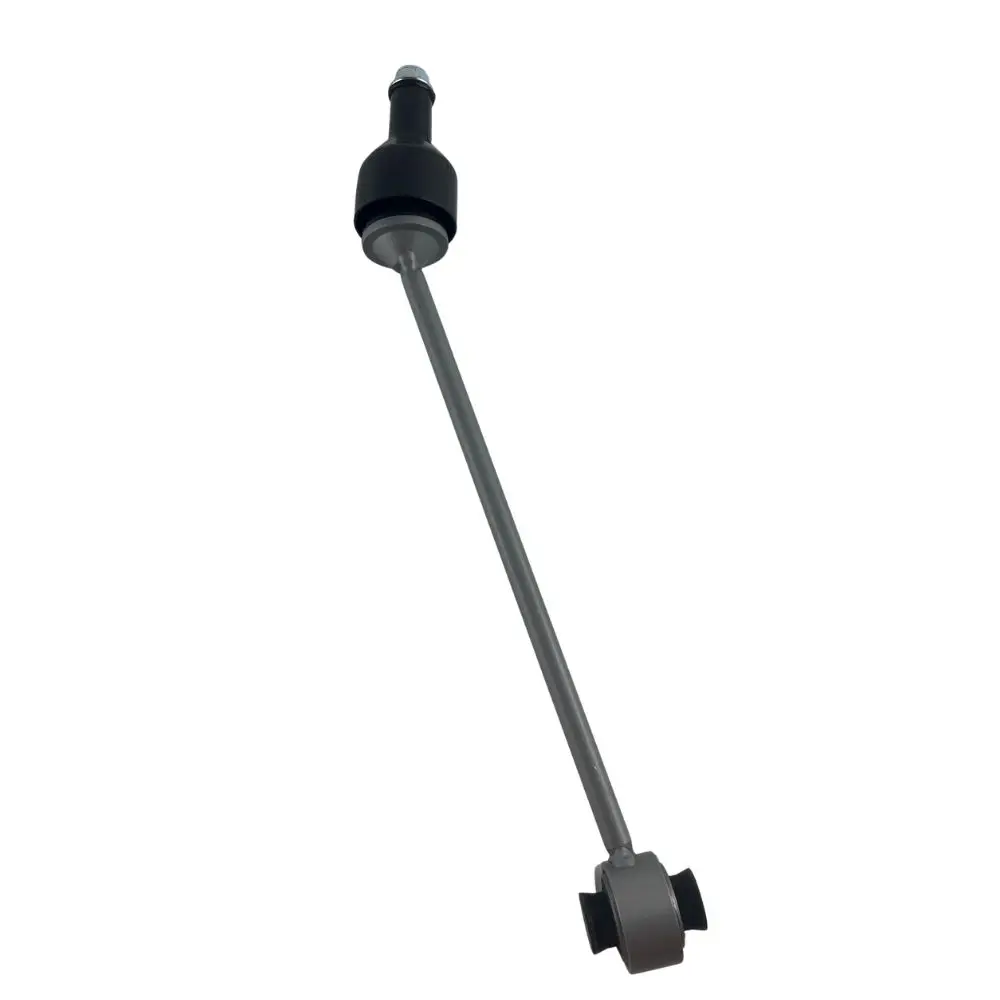 

ZOOMKEY Fit for Mercedes W166 GL350 Front Driver Left Sway Bar Link Lemfoerder 1663200789 MS108213 K750790C3408 T 108902 260885