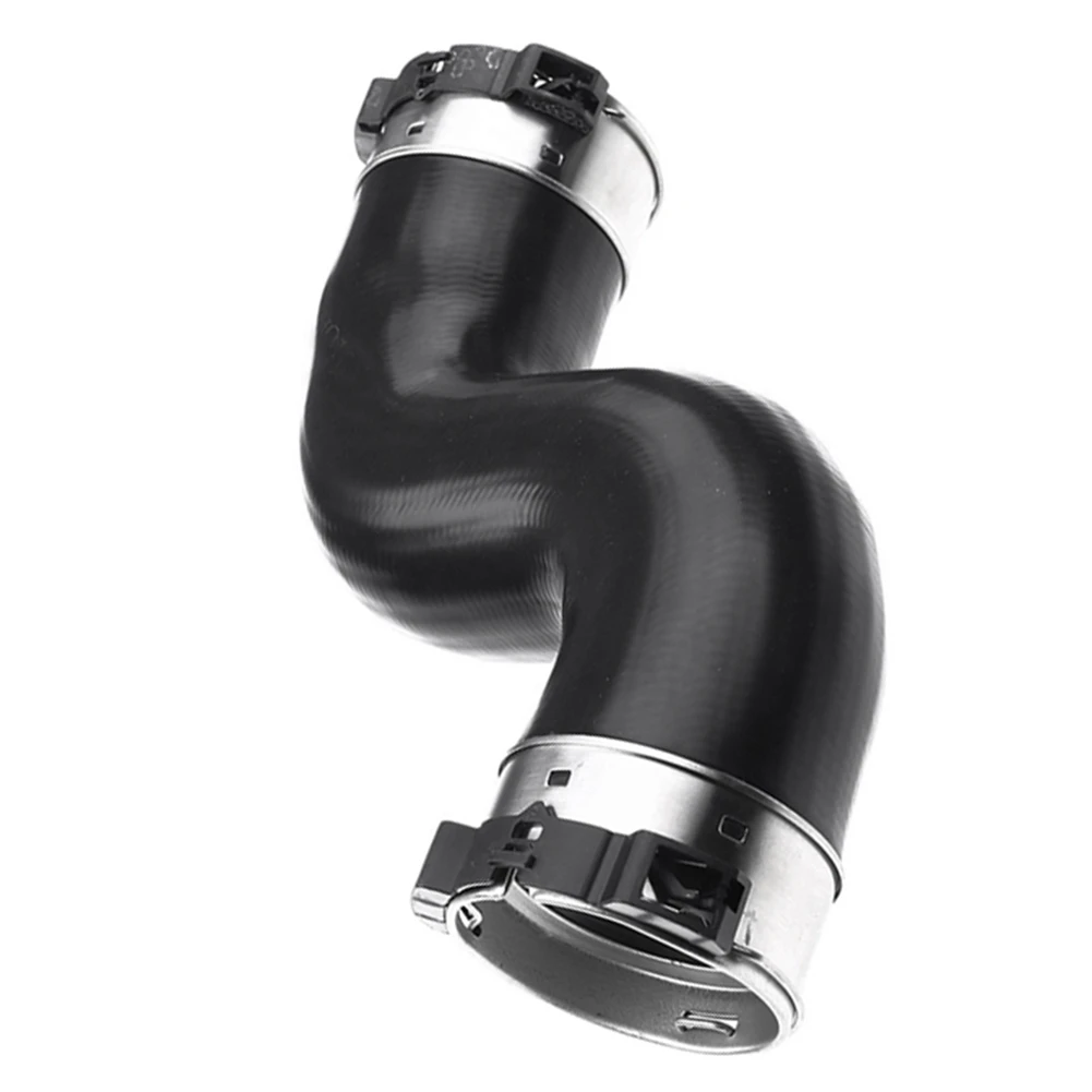 

9065283782 Left Intercooler Turbocharger Air Pipe Turbocharger Air Pipe 906 Booster Hose For Mercedes Benz Sprinter