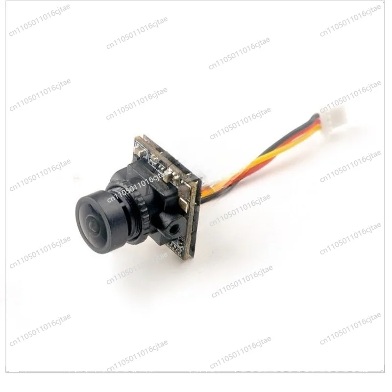 For 1200TVL FPV Crux3 Mobula8 Image Sensor 3D