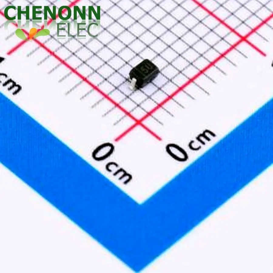 50PCS/LOT SD05.TCT (TVS Diodes)
