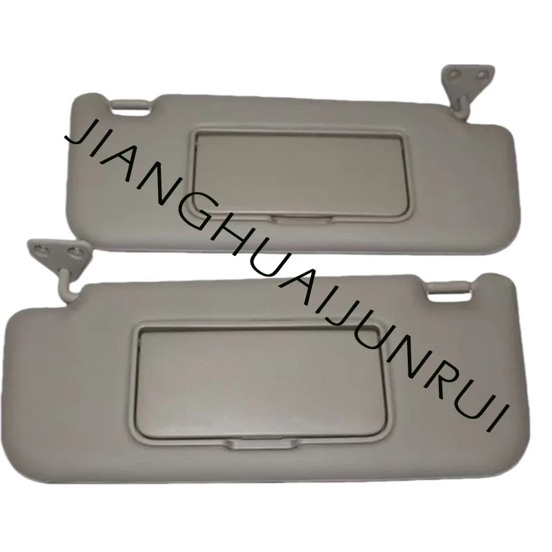 Front Windshield Su…