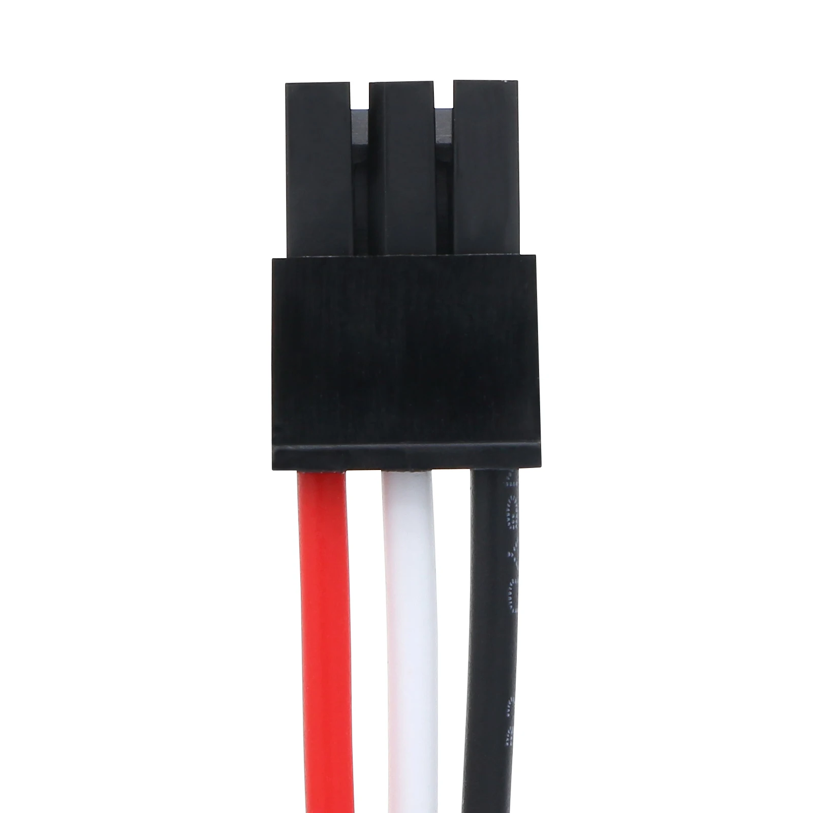 CS Replacement Battery for Simplehuman ST3007,ST3011,ST3024 PN:SH02 7800mAh / 28.86Wh
