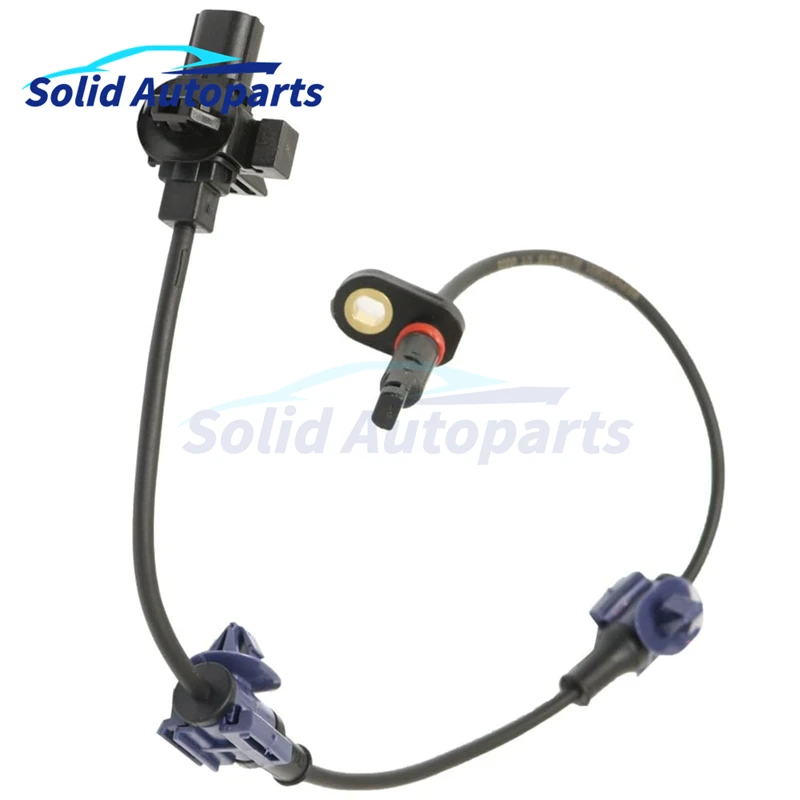 Für honda cr-v 2007 2008 2009 2010 2011 hinten links abs sensor rad drehzahl 57475-swa-003 57475swa003 57475-swa-013 autoteile