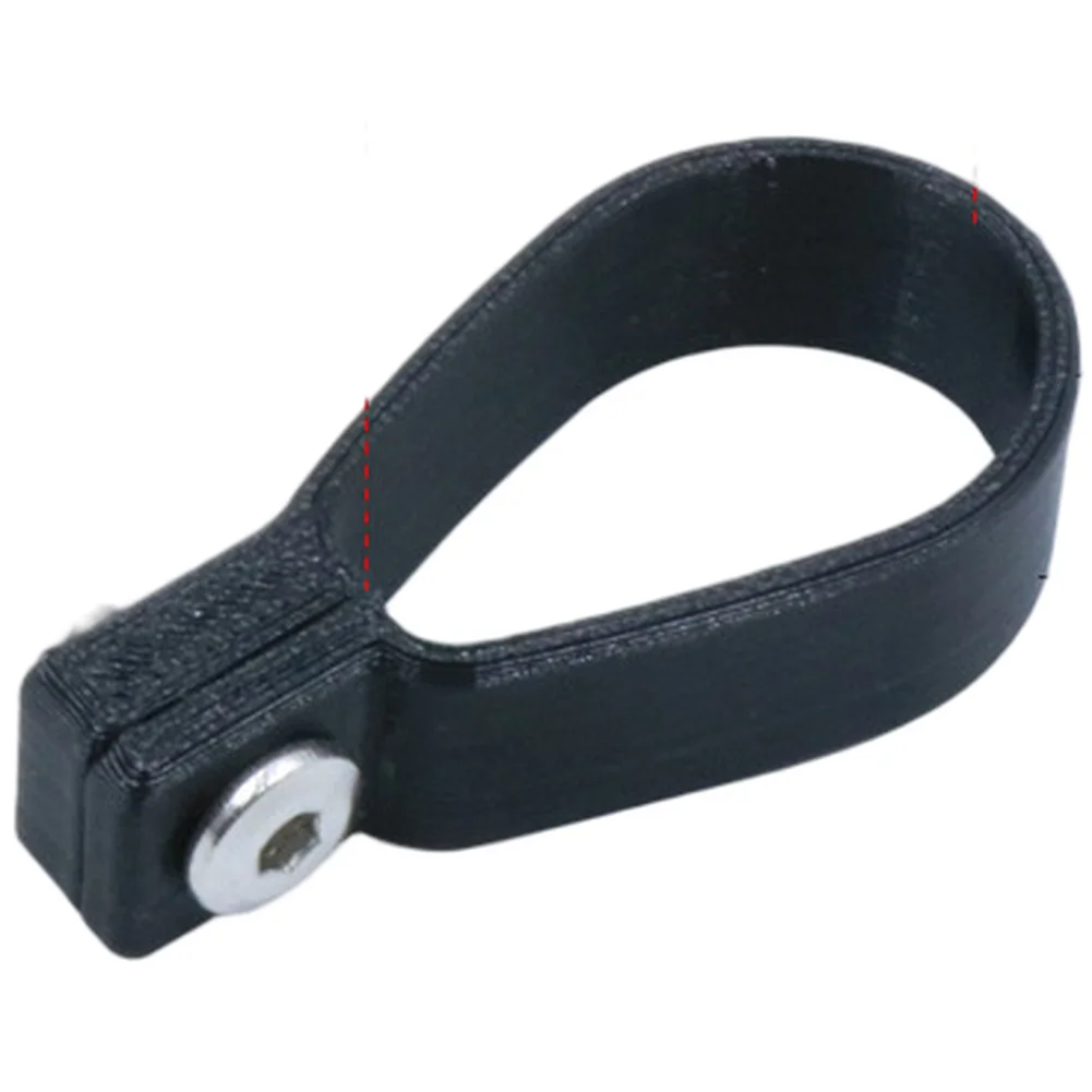 

Простая установка Аксессуары для велосипеда, изготовленные из углеродного волокна. Улучшите впечатления от гонок. Необходимые для конкурентоспособных велосипедистов.