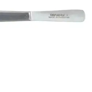 

Professional Dental Tartar Remover Kit Electric Tooth Scraper Set for Teeth Cleaning Plaque Removal Oral Care & Dentist Use