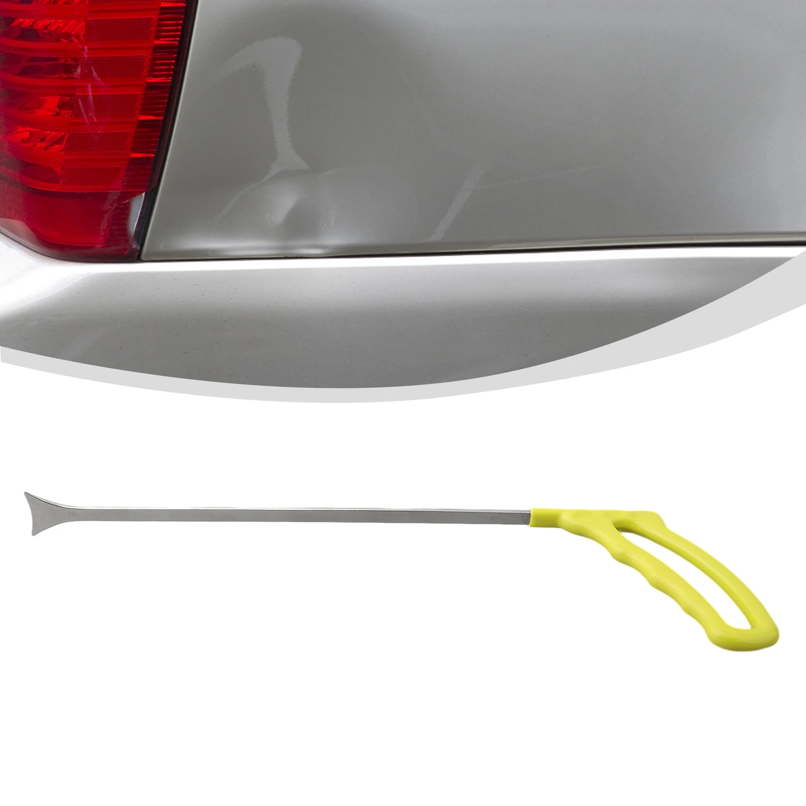 

Инструменты для кузова автомобиля, без покрасочный ремонт, ремонт гаража, сделай сам, автосервис, неинвазивный ремонт, удобный дизайн, универсальный набор инструментов