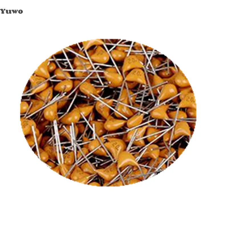 【W45】1Bag 50V Monol… - image