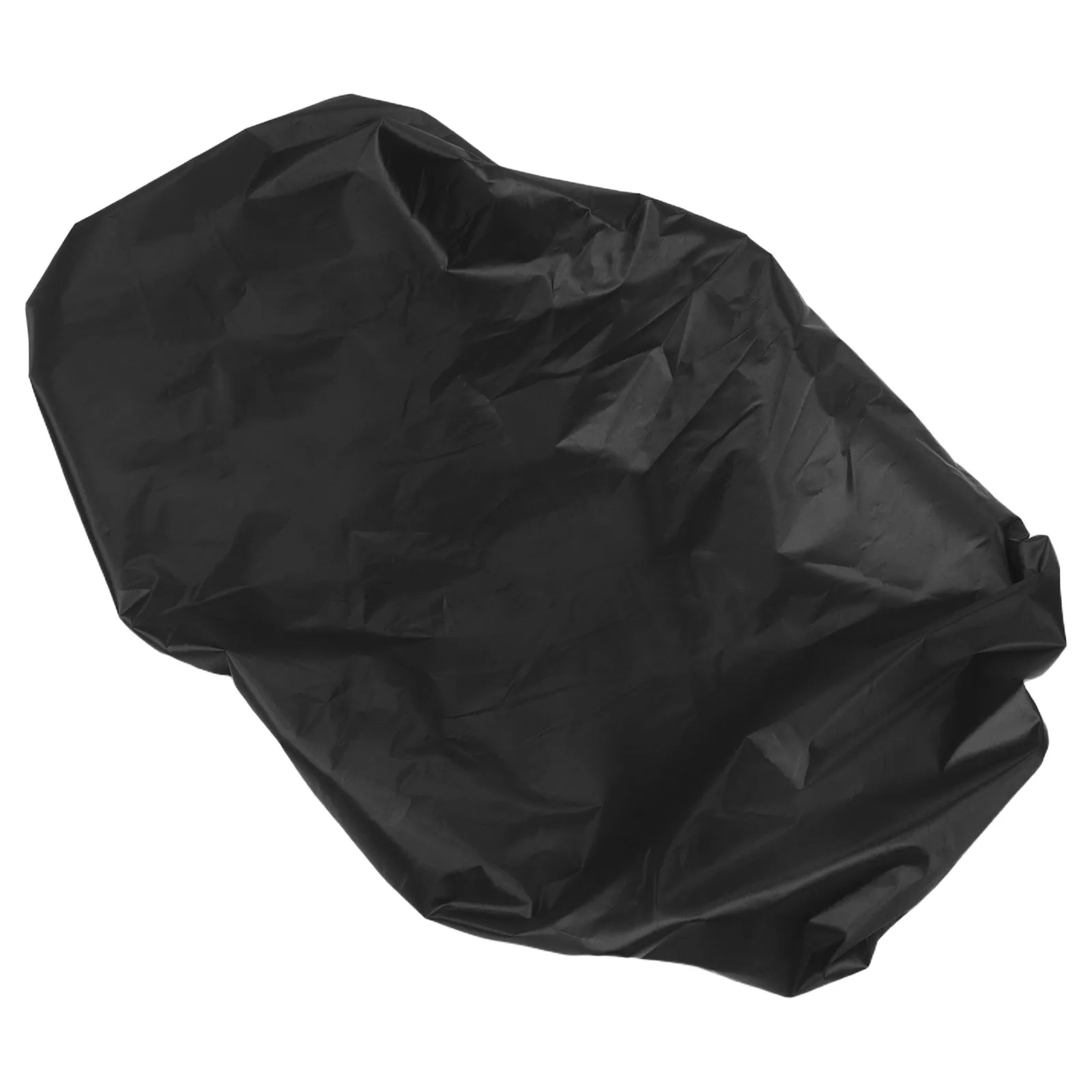 

Electric Scooter Seat Cover 31.5x23.6 Inch Waterproof Dustproof Protector Outdoor Saddle Cover for Power Wheelchairs Mobility