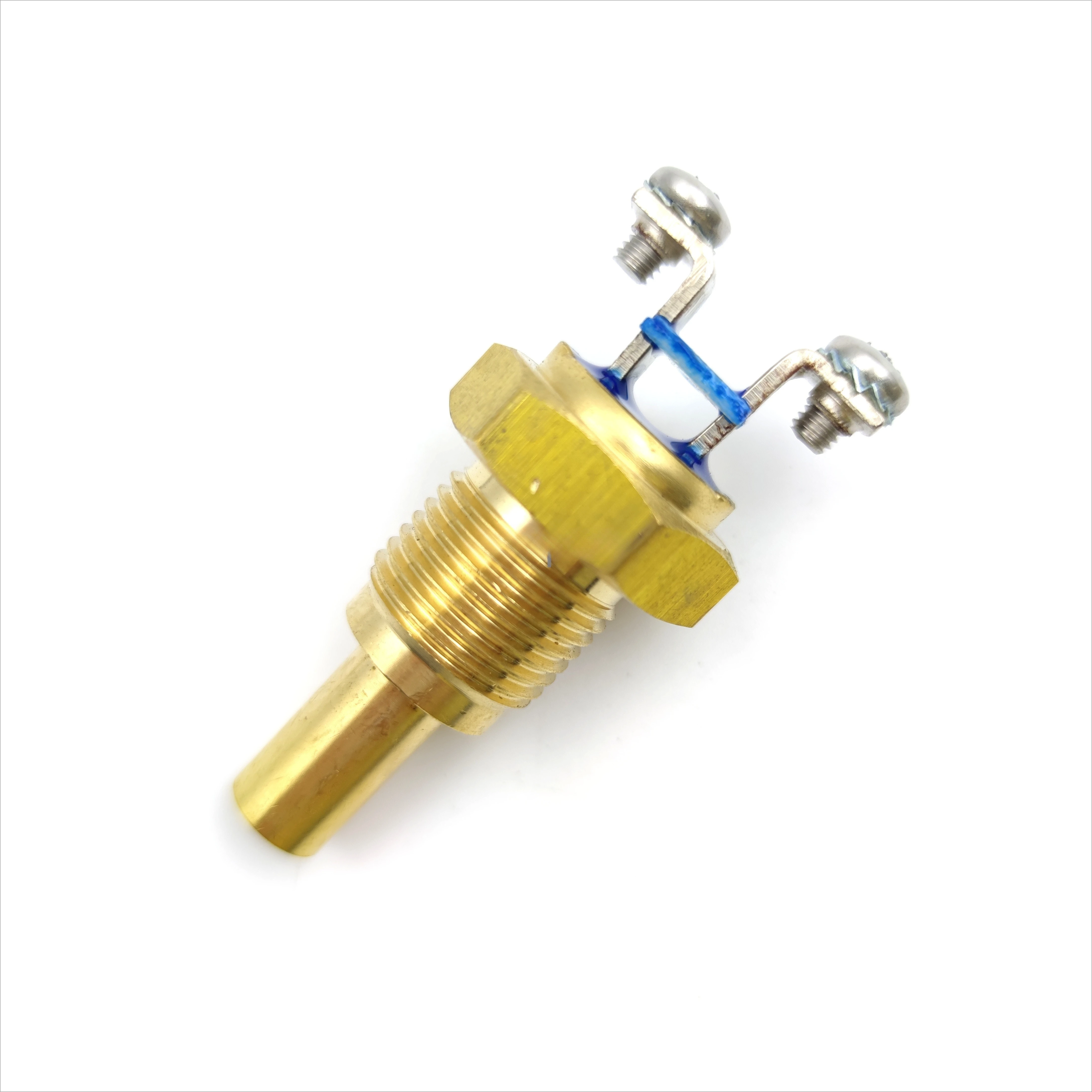 Water Temperature Sensor for High Quality E320D2 Excavator 3944837 394-4837