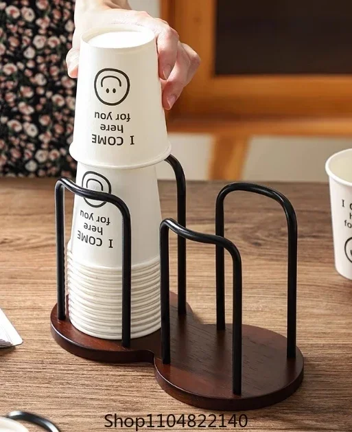 yZ[zĝăJbv[z_[bNIeB[JbvؐfBXyT[XeBbN}OfBXvCX^hI[KiCU[pi