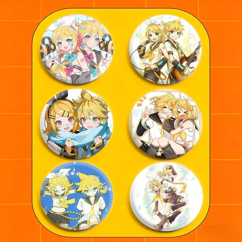 broches-redondos-artesanais-estilo-desenho-animado-vocaloid-ute-rin-e-len-32-44-58mm-para-mochilas-roupas-e-joias-–-presentes