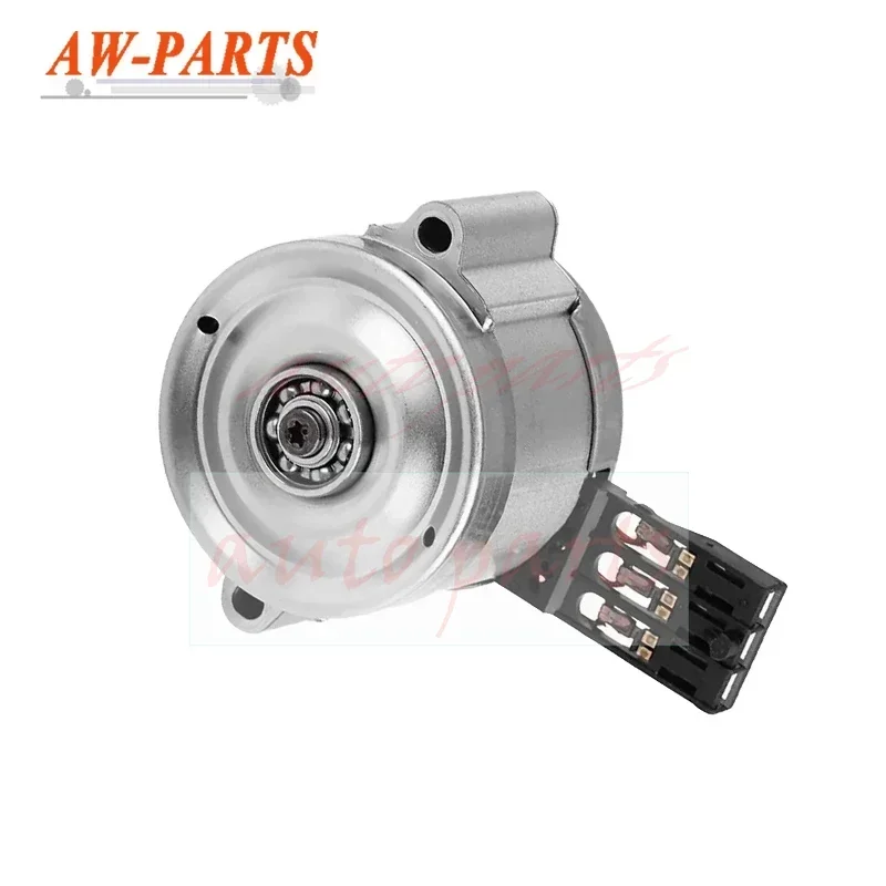 0AM325583E for VW Volkswagen Audi Skoda Seat Car Parts DQ200 0AM DSG 7-Speed Transmission Step Motor Gearbox Oil Pump motor