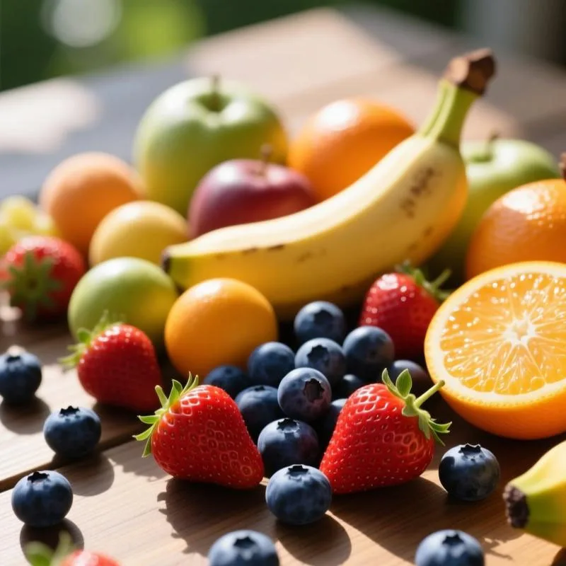 

Happymodel 5,8G Crown LDS антенна RHCP/LHCP для Micro FPV Whoops для FPV гоночного дрона дальнего действия самолета RC Запчасти