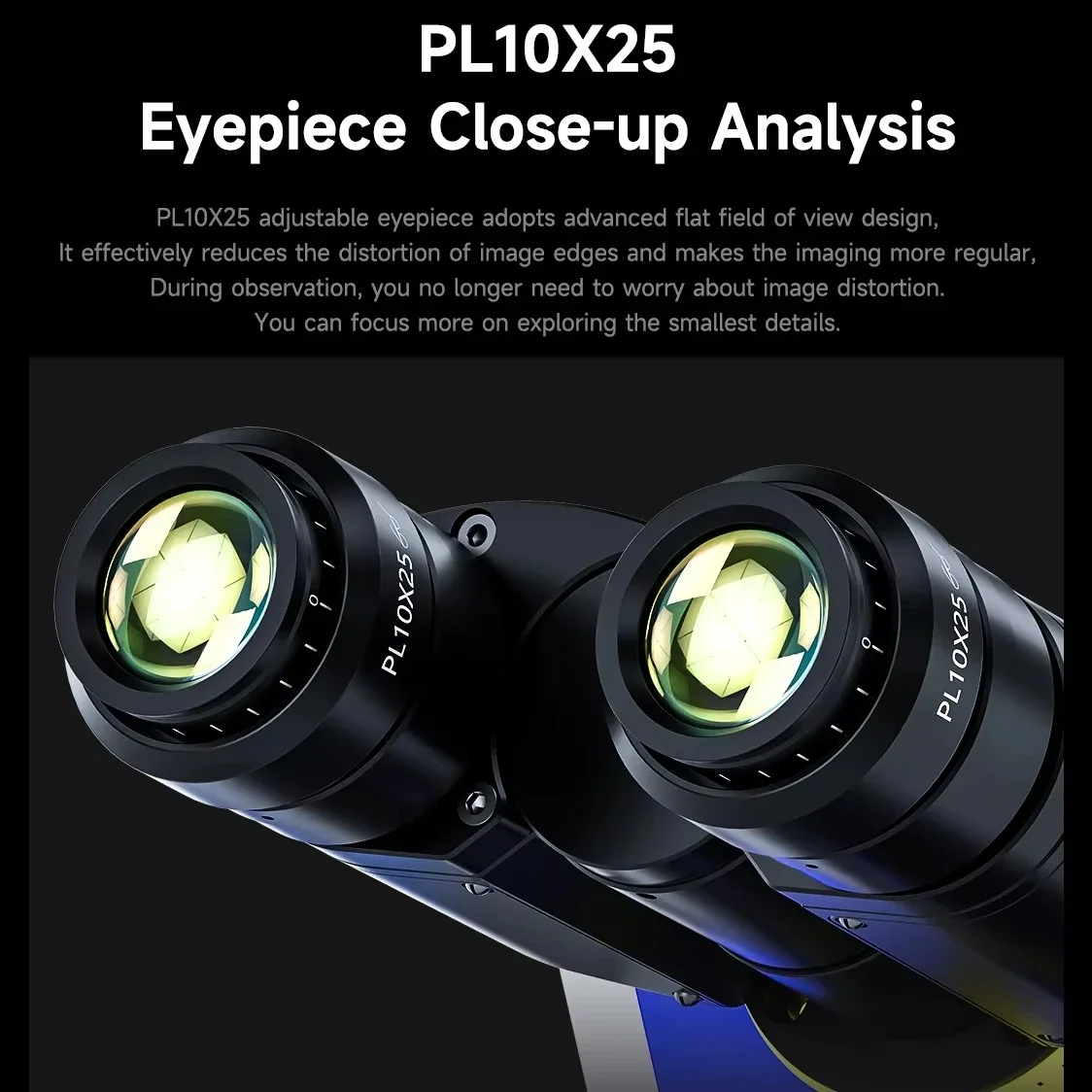 

Foldable Industrial Trinocular Microscope Smart Eye 7X-45X Continuous Zoom for Mobile Phones Repair Tools Sets