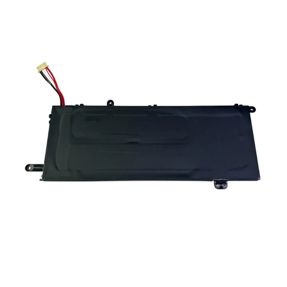 UX156 7.6V 38Wh 5000mAh Laptop Battery For HIPAA S1/2/3/4/5/6/8 F146G-ZS XU156 PINCHUN P30 F4125 5583210P HUWI F152J-WB-N5095