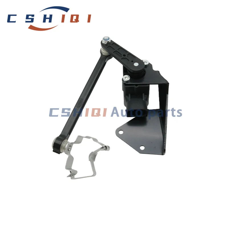 4B0907503 مستشعر مستوى المصباح لأودي TT A3 A4 A6 S6 لشركة فولكس فاجن بيتل باسات جولف 4B0907503A 4B0907503 جديد