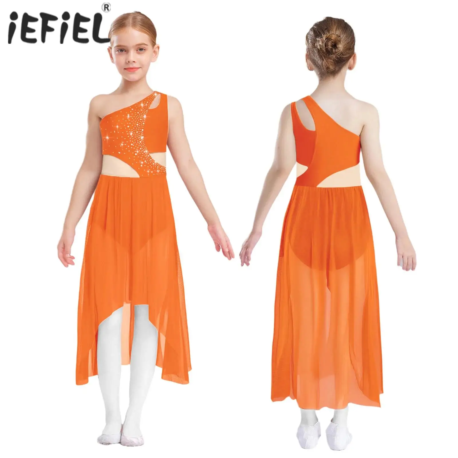 criancas-meninas-vestido-de-danca-lirica-bailarina-traje-strass-um-ombro-sem-mangas-recorte-alto-baixo-vestido-de-malha-fluida-dancewear