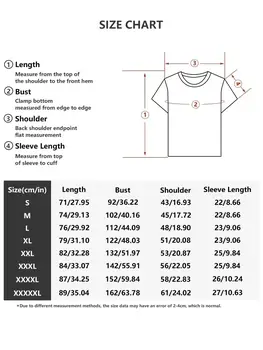 10 best sales 스트리트 패션 - №5
