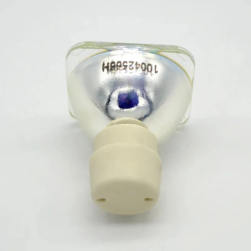 مصباح بروجيكتور HFY متوافق مع Optoma HD131Xe HD25e لـ SP.8VC01GC01 BL-FU190E