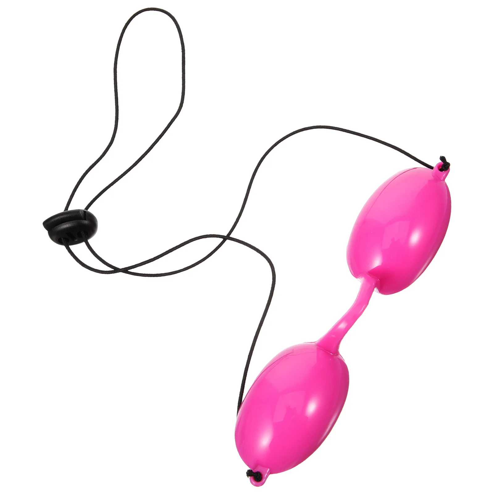 

Очки для лазерной защиты, УФ-защитные очки для загара, кровати, удаления волос, формирования бровей, маски для глаз, силиконовая посадка