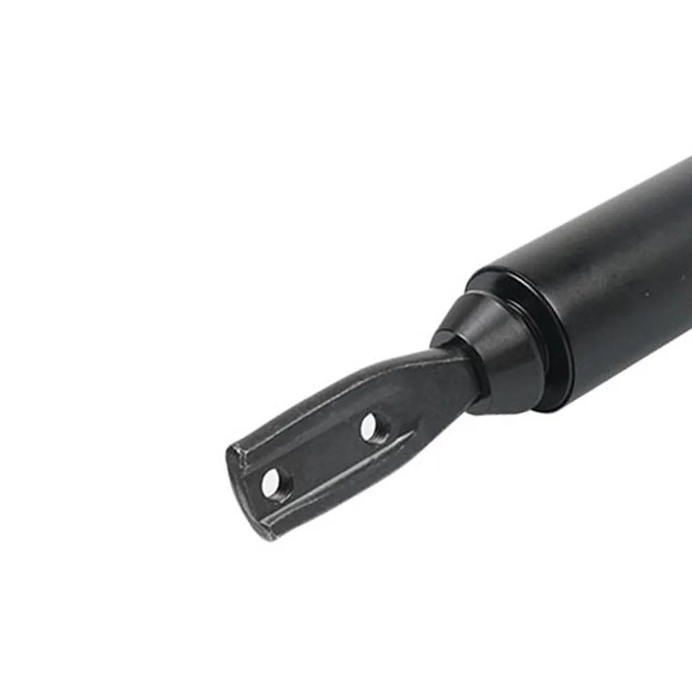 

Gear Shift Lever For Ford Trucks Alloy Steel Lever Transmission Shifter Alloy Steel Wear-resistant Non-deforming