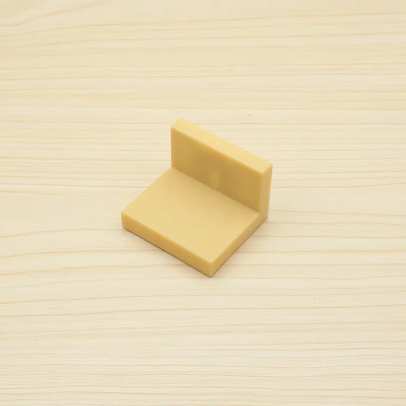 Kk & Fing Kast Opknoping Code Kast Verbinding Hoek Met Decoratieve Cover Ijzer Hoek Code Plastic Haakse Opknoping Code