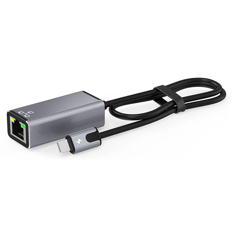 ABGB-3X RJ45 LAN محول آيفون 14 13 12 11 8 7 6 5 /Ipad/Ipod إيثرنت LAN محول الشبكة مع منفذ محول الشحن 20 واط