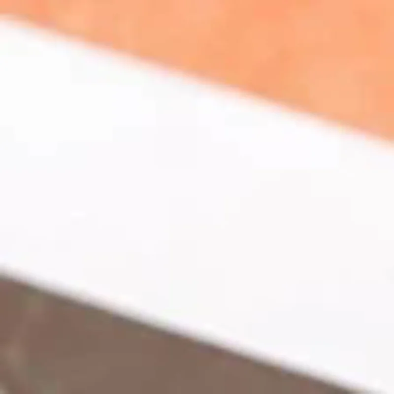 

Мягкий коричневый длинношерстный пони, плюшевый брелок, чучело, лошадь, кукла, сумка, кулон, подарок для девочек, брелок