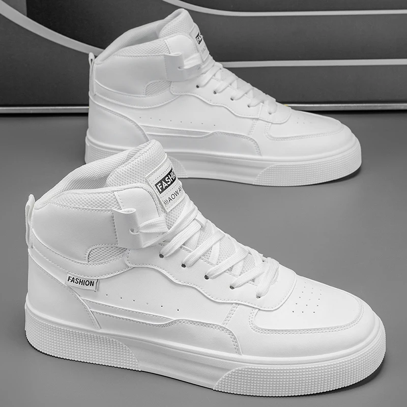 Thumbnail 2 - #32 Top 40 Basketball Shoes Worth Buying In 2026